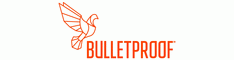 Bulletproof